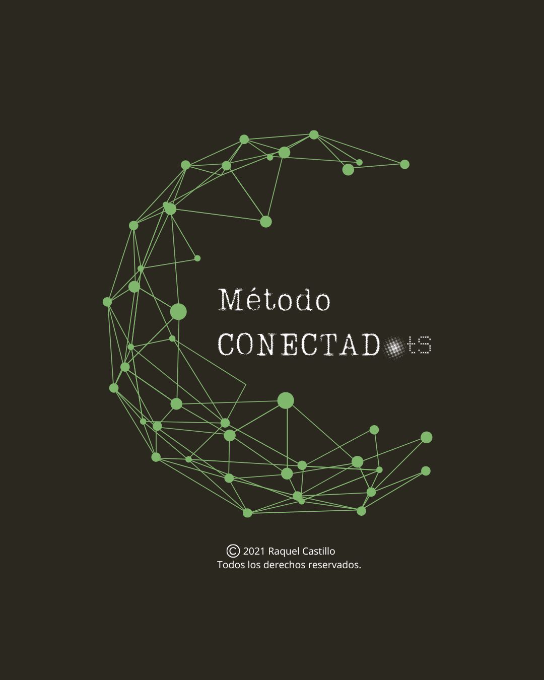 Método CONECTADots